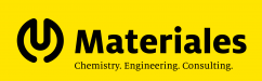 Materiales GmbH